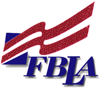 fbla 